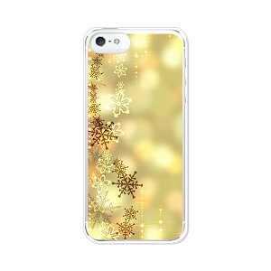 iPhone SE 1 iPhone5S ACtH5 P[X/Jo[ yACVN_CAh NAP[Xfށz X}zP[X ACtHP[X gуP[X