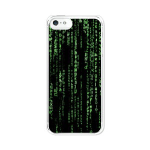  iPhone SE 1 iPhone5S ACtH5 P[X/Jo[ ymatheMATRIX Reloted NAP[Xfށz X}zP[X ACtHP[X gуP[X