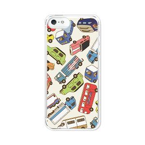  iPhone SE 1 iPhone5S ACtH5 P[X/Jo[ y~jJ[Y NAP[Xfށz X}zP[X ACtHP[X gуP[X