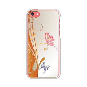 �������� iPhone5C �A�C�t�H��5C �P�[�X/�J�o�[ �yB.T Life �N���A�P�[�X�f�ށziPhone5C��p �N���A�n�[�h�P�[�X �W���P�b�g