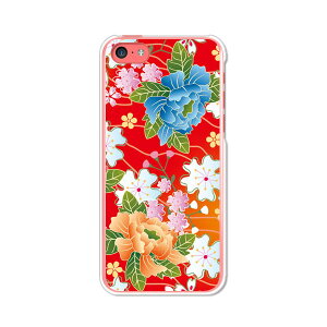 �������� iPhone5C �A�C�t�H��5C �P�[�X/�J�o�[ �y�a��F �N���A�P�[�X�f�ށziPhone5C��p �N���A�n�[�h�P�[�X �W���P�b�g