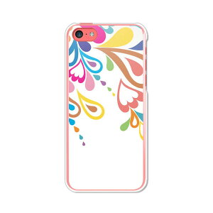 �������� iPhone5C �A�C�t�H��5C �P�[�X/�J�o�[ �yFlashFlash �N���A�P�[�X�f�ށziPhone5C��p �N���A�n�[�h�P�[�X �W���P�b�g