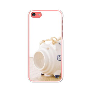  iPhone5C ACtH5C P[X/Jo[ y NAP[XfށziPhone5Cp NAn[hP[X WPbg