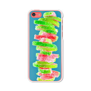  iPhone5C ACtH5C P[X/Jo[ yςݏオ邨َq NAP[XfށziPhone5Cp NAn[hP[X WPbg