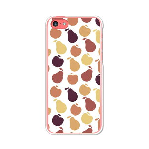  iPhone5C ACtH5C P[X/Jo[ yhbg NAP[XfށziPhone5Cp NAn[hP[X WPbg