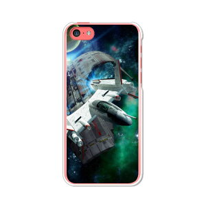 �������� iPhone5C �A�C�t�H��5C �P�[�X/�J�o�[ �yG-TYPE �N���A�P�[�X�f�ށziPhone5C��p �N���A�n�[�h�P�[�X �W���P�b�g
