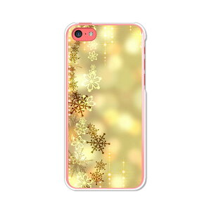�������� iPhone5C �A�C�t�H��5C �P�[�X/�J�o�[ �y�A�C�V�N���_�C�A�����h �N���A�P�[�X�f�ށziPhone5C��p �N���A�n�[�h�P�[�X �W���P�b�g