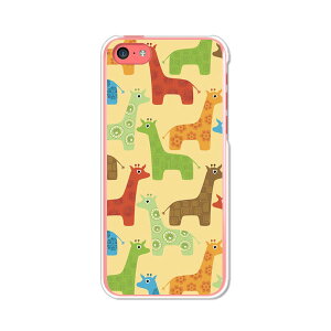 �������� iPhone5C �A�C�t�H��5C �P�[�X/�J�o�[ �y�L�����Y �N���A�P�[�X�f�ށziPhone5C��p �N���A�n�[�h�P�[�X �W���P�b�g