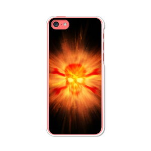 �������� iPhone5C �A�C�t�H��5C �P�[�X/�J�o�[ �y�X�J���{�� �N���A�P�[�X�f�ށziPhone5C��p �N���A�n�[�h�P�[�X �W���P�b�g