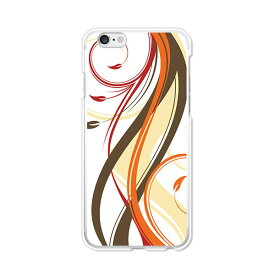 送料無料 iPhone6 アイフォン カバー/ケース　シリコンよりもTPUカバー☆ 【Livelife TPUソフトケース】iPhone6 保護 ジャケット共通 Apple au softbank docomo