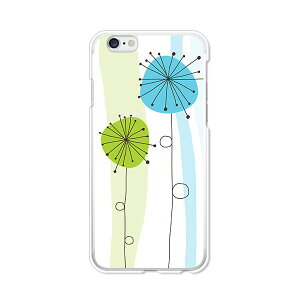 �������� iPhone6 Plus / iPhone6s Plus 5.5�C���` �P�[�X/�J�o�[ �yCutePOP �N���A�P�[�X�f�ށz�A�C�t�H��6 �v���X iPhone6 Plus / iPhone6s Plus �W���P�b�g Apple docomo au softbank