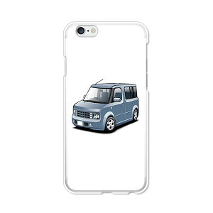 �������� iPhone6 Plus / iPhone6s Plus 5.5�C���` �P�[�X/�J�o�[ �yCBOX �N���A�P�[�X�f�ށz�A�C�t�H��6 �v���X iPhone6 Plus / iPhone6s Plus �W���P�b�g Apple docomo au softbank