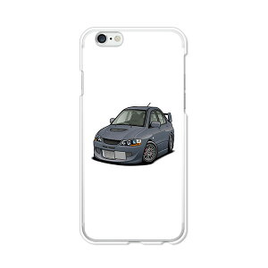 �������� iPhone6 Plus / iPhone6s Plus 5.5�C���` �P�[�X/�J�o�[ �yEVOWRC �N���A�P�[�X�f�ށz�A�C�t�H��6 �v���X iPhone6 Plus / iPhone6s Plus �W���P�b�g Apple docomo au softbank