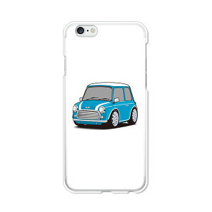 �������� iPhone6 �A�C�t�H�� �J�o�[/�P�[�X�@�V���R������TPU�J�o�[�� �yMini TPU�\�t�g�P�[�X�ziPhone6 �ی� �W���P�b�g���� Apple au softbank docomo