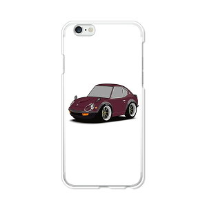 送料無料 iPhone6 アイフォン カバー/ケース シリコンよりもTPUカバー☆ 【S30 TPUソフトケース】iPhone6 保護 ジャケット共通 Apple au softbank docomo