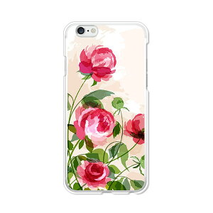  iPhone6 Plus / iPhone6s Plus 5.5C` P[X/Jo[ yKNG NAP[XfށzACtH6 vX iPhone6 Plus / iPhone6s Plus WPbg Apple docomo au softbank