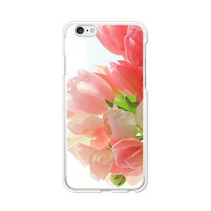 �������� iPhone6 �A�C�t�H�� �P�[�X/�J�o�[ �y�t�����[�A�����W �N���A�P�[�X�f�ށziPhone6 �W���P�b�g Apple au softbank docomo