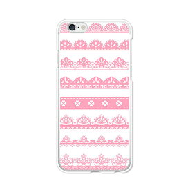 楽天市場 ピンキー プラスの通販