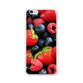 送料無料 iPhone6 アイフォン カバー/ケース　シリコンよりもTPUカバー☆ 【Veryベリー TPUソフトケース】iPhone6 保護 ジャケット共通 Apple au softbank docomo