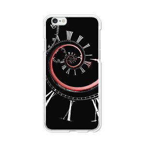  iPhone6 ACtH P[X/Jo[ yԗs NAP[XfށziPhone6 WPbg Apple au softbank docomo