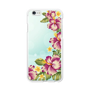 �������� iPhone6 Plus / iPhone6s Plus 5.5�C���` �P�[�X/�J�o�[ �y�썑�͗l �N���A�P�[�X�f�ށz�A�C�t�H��6 �v���X iPhone6 Plus / iPhone6s Plus �W���P�b�g Apple docomo au softbank
