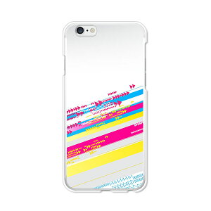 �������� iPhone6 �A�C�t�H�� �P�[�X/�J�o�[ �yGoing! �N���A�P�[�X�f�ށziPhone6 �W���P�b�g Apple au softbank docomo