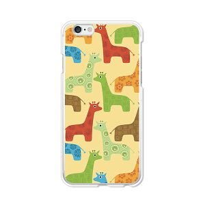 �������� iPhone6 Plus / iPhone6s Plus 5.5�C���` �P�[�X/�J�o�[ �y�L�����Y �N���A�P�[�X�f�ށz�A�C�t�H��6 �v���X iPhone6 Plus / iPhone6s Plus �W���P�b�g Apple docomo au softbank