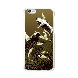 �������� iPhone6 �A�C�t�H�� �P�[�X/�J�o�[ �y�� �N���A�P�[�X�f�ށziPhone6 �W���P�b�g Apple au softbank docomo