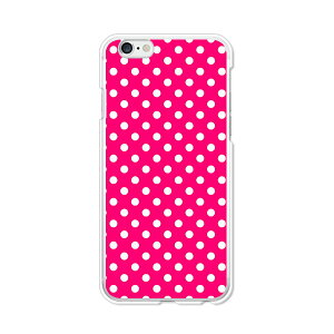 �������� iPhone6 Plus / iPhone6s Plus 5.5�C���` �P�[�X/�J�o�[ �yP:W�h�b�gS �N���A�P�[�X�f�ށz�A�C�t�H��6 �v���X iPhone6 Plus / iPhone6s Plus �W���P�b�g Apple docomo au softbank