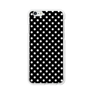 �������� iphone6s �A�C�t�H�� �P�[�X/�J�o�[ �yWhite�h�b�gS �N���A�P�[�X�f�ށziphone6s �W���P�b�g Apple au softbank docomo
