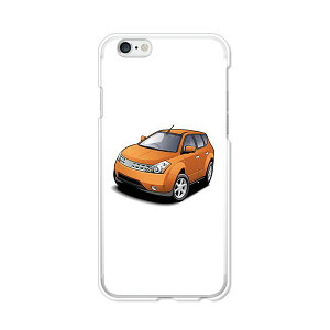 �������� iphone6s �A�C�t�H�� �J�o�[/�P�[�X�@�V���R������TPU�J�o�[�� �yM4WD TPU�\�t�g�P�[�X�ziphone6s �ی� �W���P�b�g���� Apple au softbank docomo