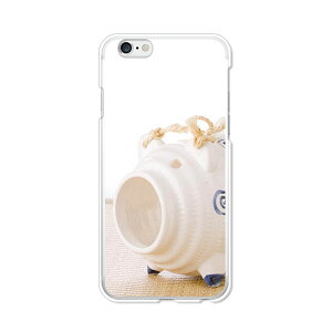  iphone6s ACtH Jo[/P[X@VRTPUJo[ y TPU\tgP[Xziphone6s ی WPbg Apple au softbank docomo