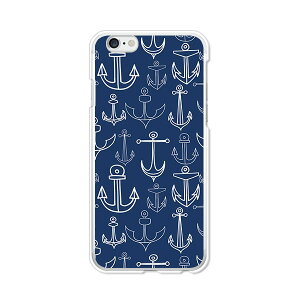 �������� iphone6s �A�C�t�H�� �P�[�X/�J�o�[ �y�}������2 �N���A�P�[�X�f�ށziphone6s �W���P�b�g Apple au softbank docomo