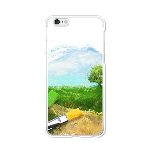  iphone6s ACtH Jo[/P[X@VRTPUJo[ yGM TPU\tgP[Xziphone6s ی WPbg Apple au softbank docomo