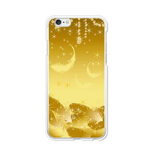 �������� iphone6s �A�C�t�H�� �J�o�[/�P�[�X�@�V���R������TPU�J�o�[�� �y�Z���t�B�b�N�t�F�U�[ TPU�\�t�g�P�[�X�ziphone6s �ی� �W���P�b�g���� Apple au softbank docomo