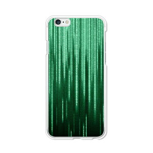 �������� iphone6s �A�C�t�H�� �P�[�X/�J�o�[ �ymatheMATRIX �N���A�P�[�X�f�ށziphone6s �W���P�b�g Apple au softbank docomo