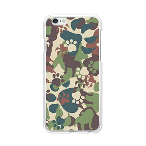 �������� iphone6s �A�C�t�H�� �J�o�[/�P�[�X�@�V���R������TPU�J�o�[�� �yZOO���� TPU�\�t�g�P�[�X�ziphone6s �ی� �W���P�b�g���� Apple au softbank docomo
