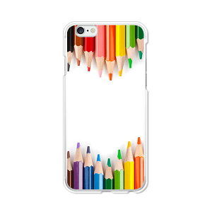 �������� iphone6s �A�C�t�H�� �J�o�[/�P�[�X�@�V���R������TPU�J�o�[�� �y�y���V���X�g���C�v TPU�\�t�g�P�[�X�ziphone6s �ی� �W���P�b�g���� Apple au softbank docomo