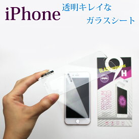 iPhoneシリーズ ガラスフィルム iPhone15 iPhone15Pro iPhone14 iPhoneSE第3世代 第2世代 iPhone14 iPhone13Pro iPhone13mini iPhone8 iPhone12ProMax 12mini iPhoneXSMax ガラスフィルム【強化ガラス液晶保護シート】液晶保護フィルム ガラスシート 即納（2営業日以内）