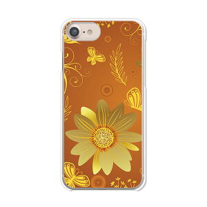 iPhoneSE3 iPhoneSE 񐢑 iPhone7 iPhone8  Jo[/P[X VRP[XRVS~ɂTPUJo[ yH TPU\tgP[XziPhoneSE3/iPhoneSE2 ACtHP[X X}z