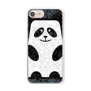 iPhoneSE3 񐢑 iPhone7 iPhone8 ʃP[X/Jo[ yCutep_ NAP[XfށziPhoneSEO/2 Jo[ X}zP[X ACtHSE3 iphonese2 gуP[X