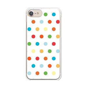 iPhoneSE3 񐢑 iPhone7 iPhone8 ʃP[X/Jo[ yJthbg NAP[XfށziPhoneSEO/2 Jo[ X}zP[X ACtHSE3 iphonese2 gуP[X