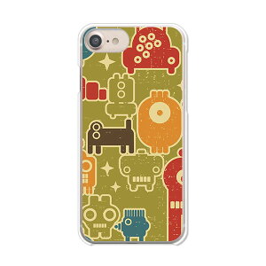 iPhoneSE3 񐢑 iPhone7 iPhone8 ʃP[X/Jo[ ynhZCW_ NAP[XfށziPhoneSEO/2 Jo[ X}zP[X ACtHSE3 iphonese2 gуP[X