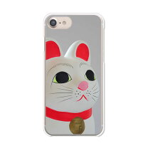 楽天市場】招き猫スマホケースiphoneseの通販