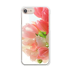 iPhoneSE3 񐢑 iPhone7 iPhone8 ʃP[X/Jo[ yt[AW NAP[XfށziPhoneSEO/2 Jo[ X}zP[X ACtHSE3 iphonese2 gуP[X