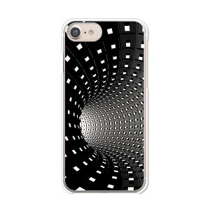 iPhoneSE3 񐢑 iPhone7 iPhone8 ʃP[X/Jo[ yubNz[ NAP[XfށziPhoneSEO/2 Jo[ X}zP[X ACtHSE3 iphonese2 gуP[X