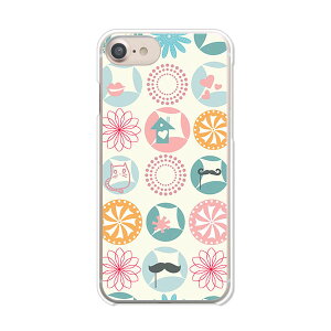 iPhoneSE3 񐢑 iPhone7 iPhone8 ʃP[X/Jo[ yCutehbgFJt NAP[XfށziPhoneSEO/2 Jo[ X}zP[X ACtHSE3 iphonese2 gуP[X