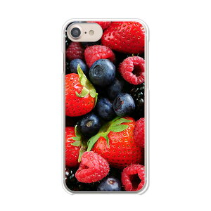 iPhoneSE3 񐢑 iPhone7 iPhone8 ʃP[X/Jo[ yVeryx[ NAP[XfށziPhoneSEO/2 Jo[ X}zP[X ACtHSE3 iphonese2 gуP[X