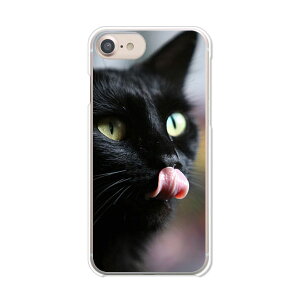 iPhoneSE3 񐢑 iPhone7 iPhone8 ʃP[X/Jo[ yCatI NAP[XfށziPhoneSEO/2 Jo[ X}zP[X ACtHSE3 iphonese2 gуP[X