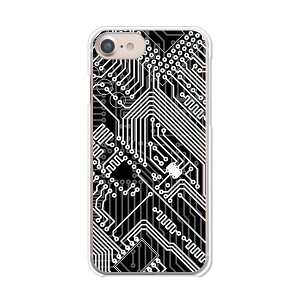 iPhoneSE3 iPhoneSE 񐢑 iPhone7 iPhone8  Jo[/P[X VRP[XRVS~ɂTPUJo[ yCPU TPU\tgP[XziPhoneSE3/iPhoneSE2 ACtHP[X X}zP